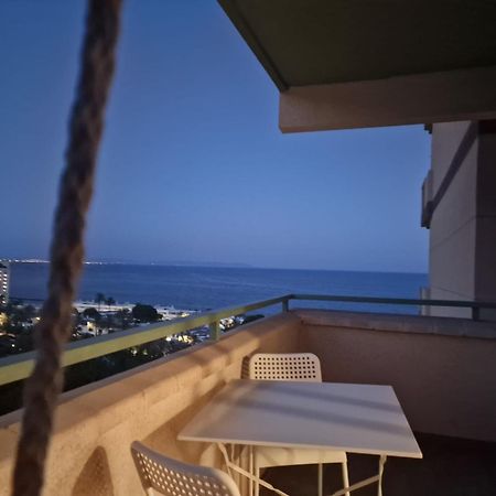 Apartamento Vista Bahia Aguadulce  Exterior foto