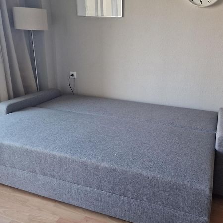 Apartamento Vista Bahia Aguadulce  Exterior foto