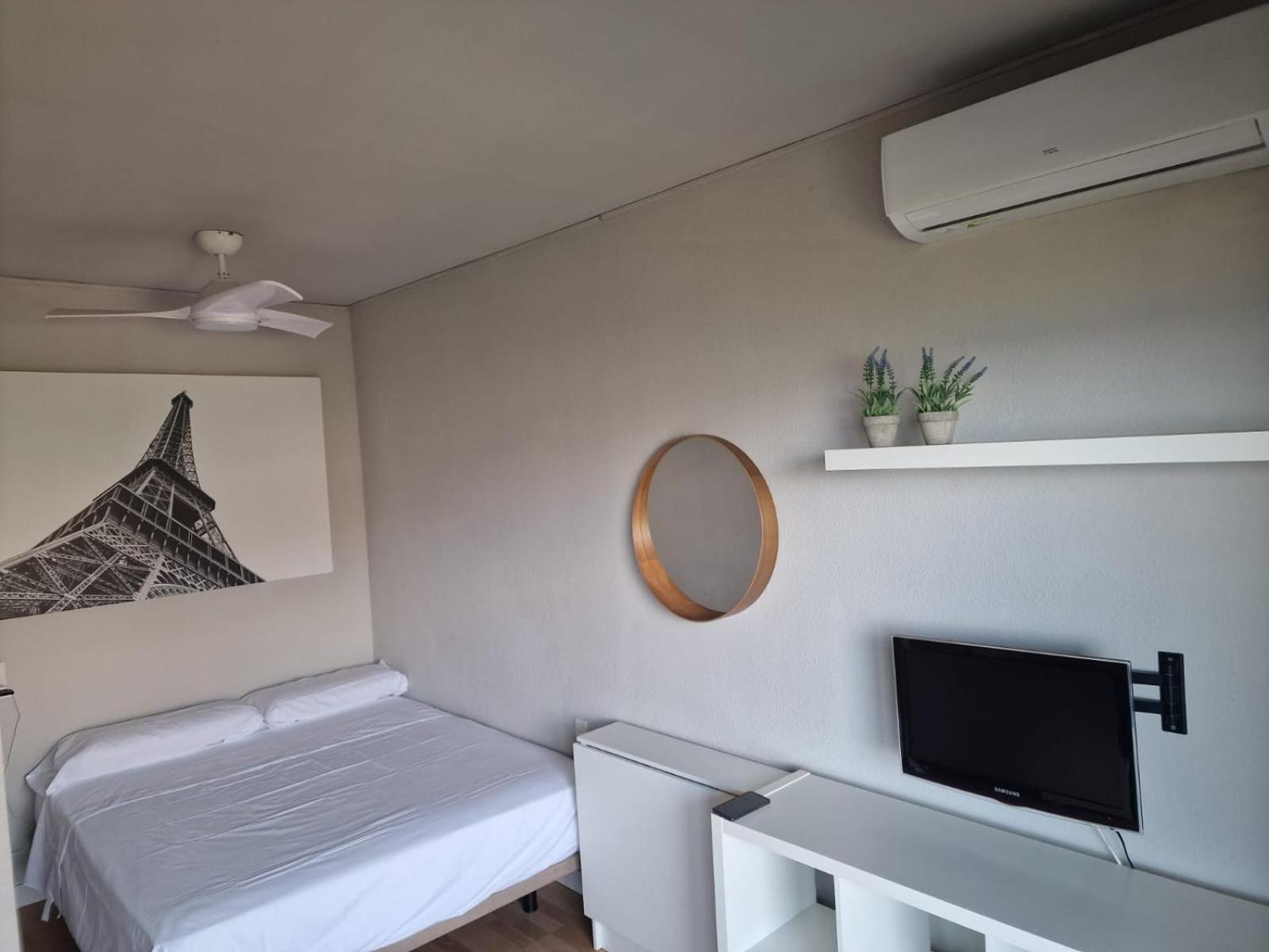 Apartamento Vista Bahia Aguadulce  Exterior foto